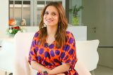 What I Eat In A Day with Ankita Lokhande | Diet | Fitness | Lifestyle