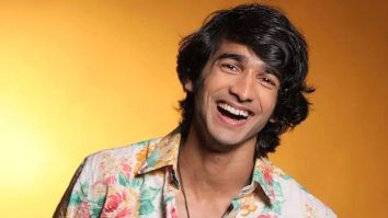Shantanu Maheshwari reflects on Bollywood’s romance void; says, “We were shifting our medium, but always consuming them”
