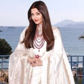 Aishwarya Rai Bachchan moves Delhi High Court to safeguard publicity and personality rights