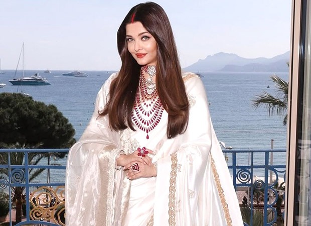 Aishwarya Rai Bachchan moves Delhi High Court to safeguard publicity and personality rights