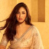 Yami Gautam addresses cosmetic surgery speculation; says, “We must be what gives us the most happiness”