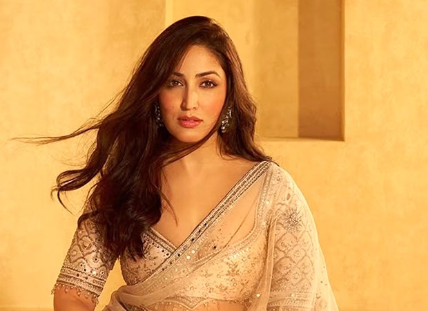 Yami Gautam addresses cosmetic surgery speculation; says, “We must be what gives us the most happiness”