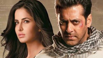 Salman Khan starrer Ek Tha Tiger to roar back to cinemas for a grand re-release