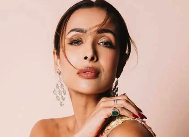 Malaika Arora gets candid on being trolled for clothes, career and relationships; says, “I stopped explaining myself was the day I felt free”