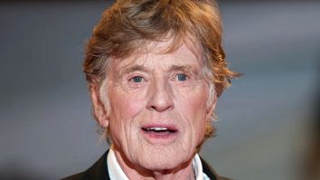 Robert Redford passes away at 89: Bollywood celebs Priyanka Chopra, Kareena Kapoor Khan, Anil Kapoor and others pay emotional tributes