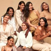 Katrina Kaif’s Kay Beauty makes record breaking UK entry with Space NK debut