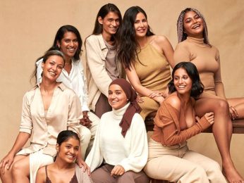 Katrina Kaif’s Kay Beauty makes record breaking UK entry with Space NK debut