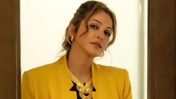 From Strength to Stillness: Celebrating Isha Koppikar’s birthday with her wellness mantra