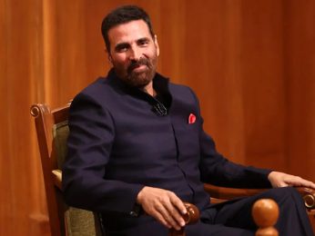 Akshay Kumar shuts down ‘money-minded’ label; says, “Agar paisa kamaya hai toh loot ke nahi kamaya” Akshay Kumar shuts down ‘money-minded’ label; says, “Agar paisa kamaya hai toh loot ke nahi kamaya”