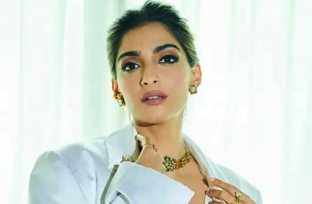 Sonam Kapoor announces Bollywood comeback after motherhood; says, “My first project post-pregnancy will roll out in the last quarter of 2025”