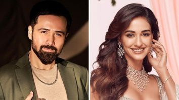Emraan Hashmi, Disha Patani to kick off Awarapan 2 shoot in Bangkok soon: Report
