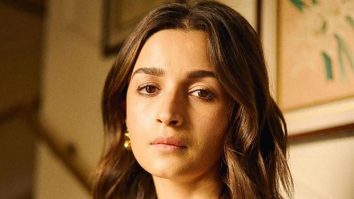 Alia Bhatt faces backlash for calling Alpha her ‘first action film’; netizens question if she ‘forgot’ Jigra