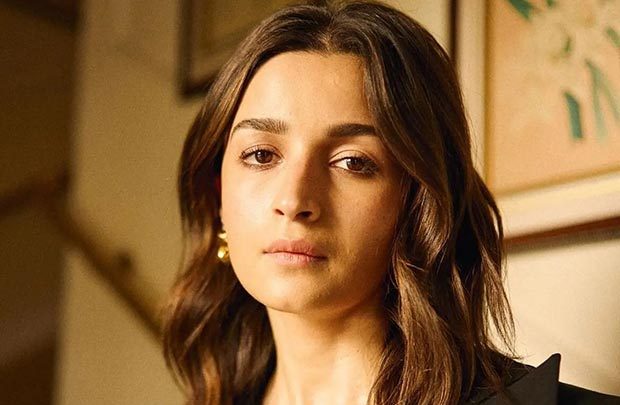 Alia Bhatt faces backlash for calling Alpha her ‘first action film’; netizens question if she ‘forgot’ Jigra