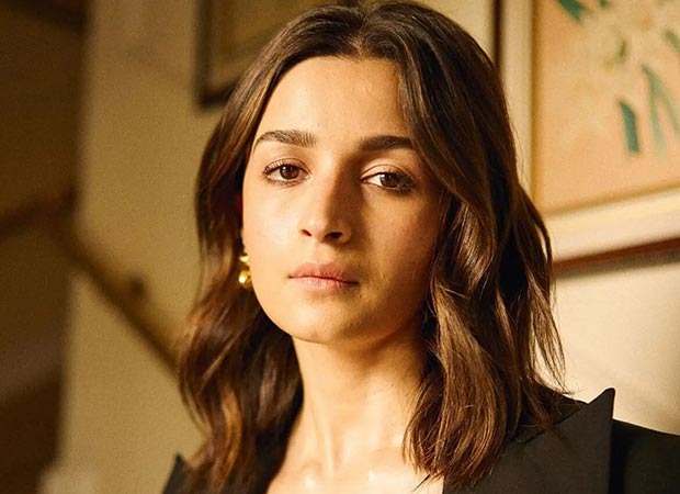Alia Bhatt faces backlash for calling Alpha her ‘first action film’; netizens question if she ‘forgot’ Jigra