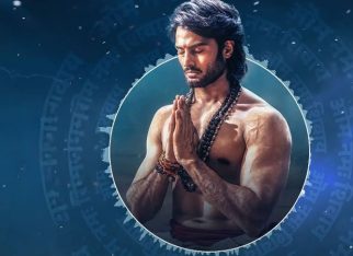 Jatadhara makers unveil first divine track ‘Soul Of Jatadhara’, igniting spiritual grandeur
