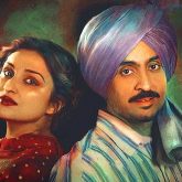 Diljit Dosanjh hails dual International Emmy nominations for Amar Singh Chamkila “This is such a big moment”