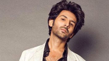 Kartik Aaryan buys Rs 13 crores office space in Mumbai’s Andheri west with parents