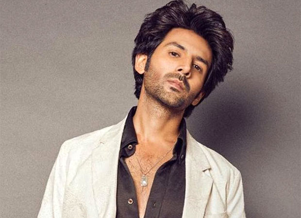 Kartik Aaryan Buys Rs 13 Crores Office Space in Mumbai's Andheri West With Parents
