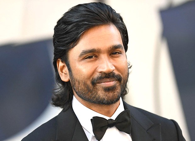 Dhanush defends his childhood struggles amid troll claims of privilege; says, “We didn't have any money to buy idlis”