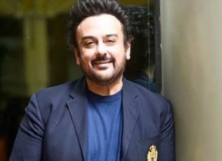 Adnan Sami backs ban on Pakistani actors; says, “Art also has boundary”