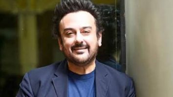 Adnan Sami backs ban on Pakistani actors; says, “Art also has boundary”