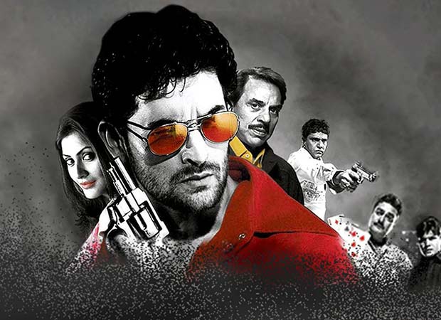 18 years of Johnny Gaddaar EXCLUSIVE: “I was told, ‘Tum toh singer ke bete ho, acting kar paoge?’” – Neil Nitin Mukesh; also recalls his grandfather and legendary singer Mukesh’s connection with his debut