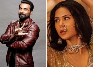 Remo D’Souza praises Sonam Bajwa’s performance in ‘Bol Kaffara Kya Hoga’: “She brought her own understanding of the character into every move”