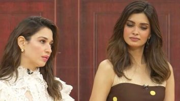 Tamannaah Bhatia and Diana Penty set to bring star power to Rise and Fall this powerplay weekend
