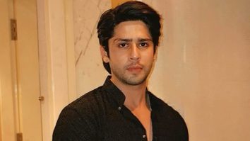 Jibraan Khan’s Bandra café manager accused of Rs 34 lakh fraud, FIR filed