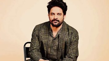 Jaideep Ahlawat delivers powerful message against road rage in brand film