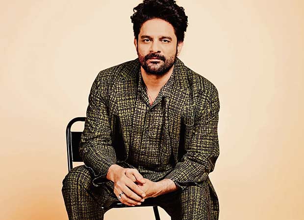 जयदीप अहलावाट ब्रांड फिल्म में रोड रेज के खिलाफ शक्तिशाली संदेश देता है