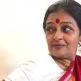 Mahesh Manjrekar’s first wife Deepa Mehta passes away