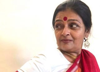 Mahesh Manjrekar’s first wife Deepa Mehta passes away