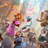 Shakira and Ed Sheeran lend voices to Zootopia 2 song ‘Zoo’, trailer out now!