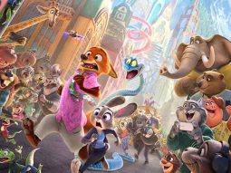 Shakira and Ed Sheeran lend voices to Zootopia 2 song ‘Zoo’, trailer out now!