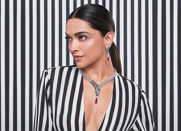 Why Deepika Padukone’s ‘My Way or No Way’ stance could backfire BIG time - Power play or career suicide?
