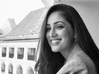 Yami Gautam Dhar expresses gratitude over love being showered on Haq teaser; says, “Thank you” Yami Gautam Dhar expresses gratitude over love being showered on Haq teaser; says, “Thank you”