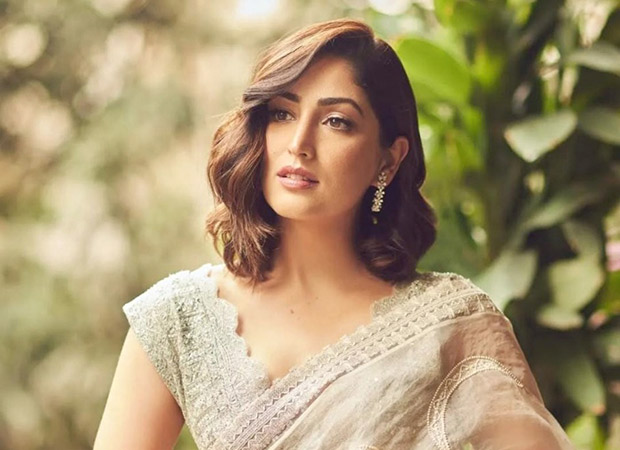 Yami Gautam Dhar opens up on her love for monologues: “It has to feel. It’s from your heart” : Bollywood News – Bollywood Hungama