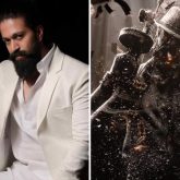 Yash starrer Toxic wraps massive 45-day Mumbai action schedule; final Bengaluru leg to begin soon