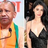 Yogi Adityanath assures security to Disha Patani’s family after firing incident in Bareilly