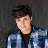 Zach Aguilar Zach Aguilar