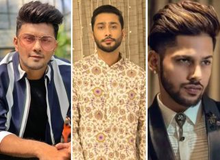 Bigg Boss 19: Zaid Darbar reacts after Baseer Ali and Amaal Mallik make personal comments about his brother Awez Darbar: “Accha hai main andar nahi hoon”