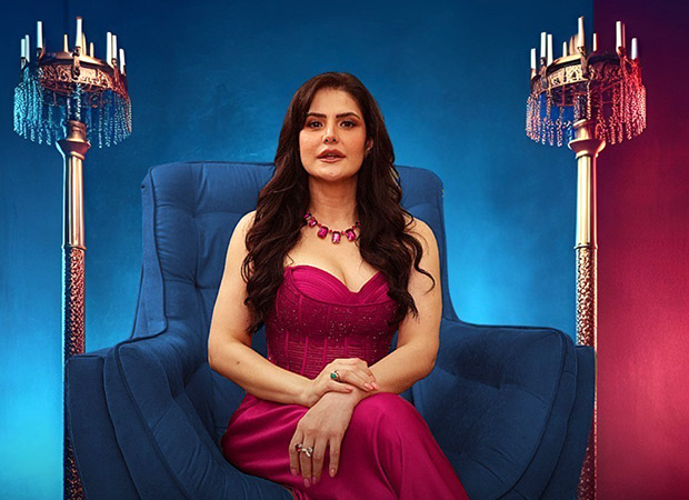 Zareen Khan makes digital debut with Pocket TV’s Phir Se Restart, calls playing herself as ‘fun and refreshing’