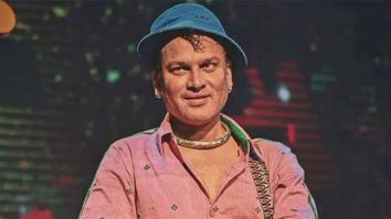 Zubeen Garg’s demise: Assam declares three days of state mourning