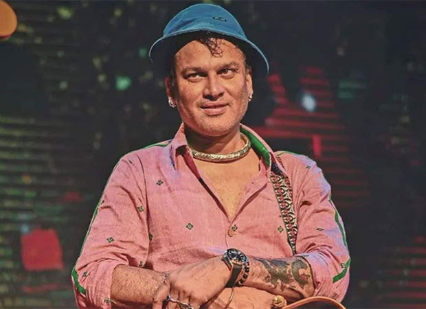 entertainment Zubeen Garg’s demise: Assam declares three days of state mourning