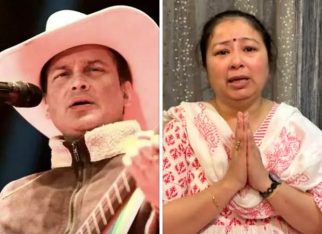 Zubeen Garg’s wife requests withdrawal of FIRs against close family friend Siddharth: “I hope the last rites for his departure go peacefully”