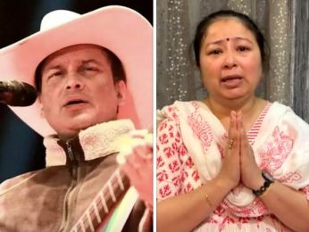 Zubeen Garg’s wife requests withdrawal of FIRs against close family friend Siddharth: “I hope the last rites for his departure go peacefully” Zubeen Garg’s wife requests withdrawal of FIRs against close family friend Siddharth: “I hope the last rites for his departure go peacefully”