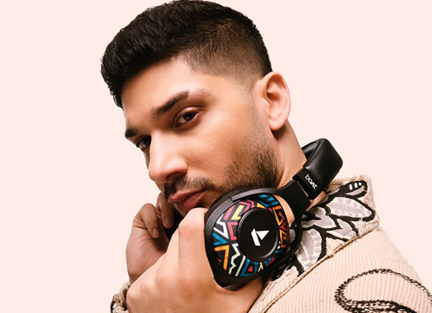 boAt ropes in hip-hop rap icon KRSNA as its brand ambassador