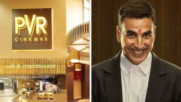 SHOCKING: PVR Inox puts advance booking of Jolly LLB 3 on hold across the country