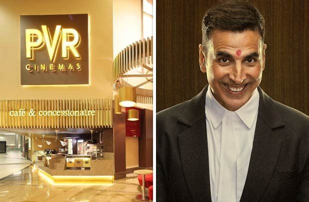 SHOCKING: PVR Inox puts advance booking of Jolly LLB 3 on hold across the country